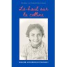 Là-haut sur la colline - Livre broché