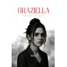 Graziella - Livre broché en version italienne