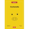 Cochonella - Livre broché en version allemande