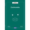 Cochonella - Livre broché en version italienne