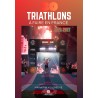 30 épreuves de triathlon - Livre broché - Éditions de l'Ange Bleu