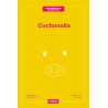 Cochonella - Livre broché en version allemande