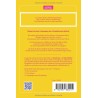 Cochonella - Livre broché en version allemande