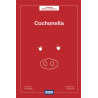 Cochonella - Livre broché en version espagnol