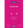 Cochonella - Livre broché en version française