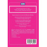 Cochonella - Livre broché en version française
