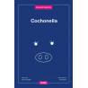 Cochonella - Livre broché en version anglaise