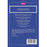 Cochonella - Livre broché en version anglaise