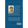 Là-haut sur la colline - Livre broché