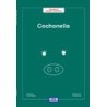 Cochonella - Livre broché en version italienne