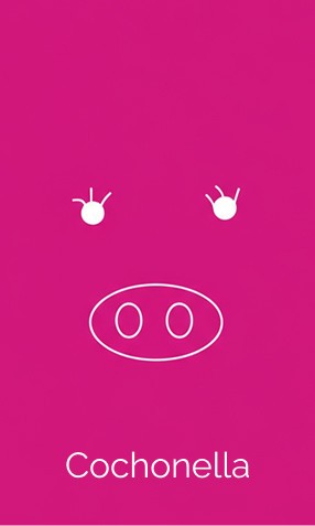 Cochonella