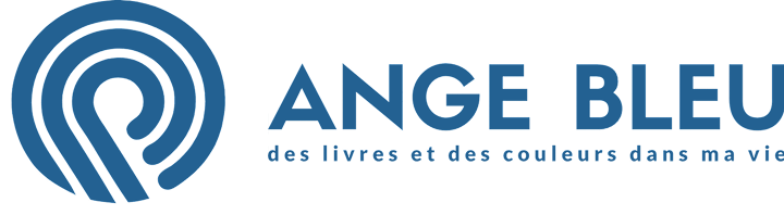 Editions de l'Ange Bleu